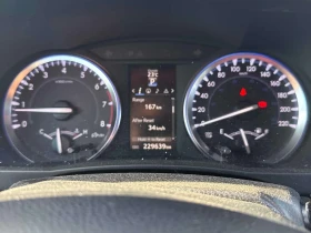 Toyota Highlander * XLE * АВТОКРЕДИТ БЕЗ ПЪРВОНАЧАЛНА ВНОСКА* | Auto.bg — изображение 8 Toyota Highlander * XLE * АВТОКРЕДИТ БЕЗ ПЪРВОНАЧАЛНА ВНОСКА* | Auto.bg — изображение 8