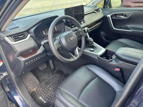 Toyota Rav4 * Hybrid Limited * CARFAX * ОПЦИЯ ЗА ФИНАНСИРАНЕ | Auto.bg — изображение 5 Toyota Rav4 * Hybrid Limited * CARFAX * ОПЦИЯ ЗА ФИНАНСИРАНЕ | Auto.bg — изображение 5