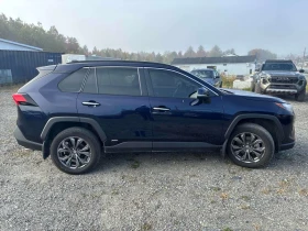 Toyota Rav4 * Hybrid Limited * CARFAX * ОПЦИЯ ЗА ФИНАНСИРАНЕ | Auto.bg — изображение 3 Toyota Rav4 * Hybrid Limited * CARFAX * ОПЦИЯ ЗА ФИНАНСИРАНЕ | Auto.bg — изображение 3