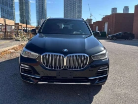 BMW X5 * xDrive40i * CARFAX * | Auto.bg — изображение 6 BMW X5 * xDrive40i * CARFAX * | Auto.bg — изображение 6