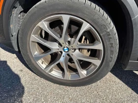 BMW X5 * xDrive40i * CARFAX * | Auto.bg — изображение 7 BMW X5 * xDrive40i * CARFAX * | Auto.bg — изображение 7