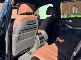 BMW X5 * xDrive40i * CARFAX * | Auto.bg — изображение 13 BMW X5 * xDrive40i * CARFAX * | Auto.bg — изображение 13