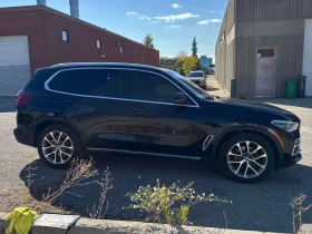 BMW X5 * xDrive40i * CARFAX * | Auto.bg — изображение 3 BMW X5 * xDrive40i * CARFAX * | Auto.bg — изображение 3