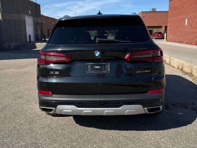 BMW X5 * xDrive40i * CARFAX * | Auto.bg — изображение 4 BMW X5 * xDrive40i * CARFAX * | Auto.bg — изображение 4