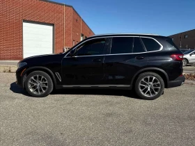 BMW X5 * xDrive40i * CARFAX * | Auto.bg — изображение 2 BMW X5 * xDrive40i * CARFAX * | Auto.bg — изображение 2