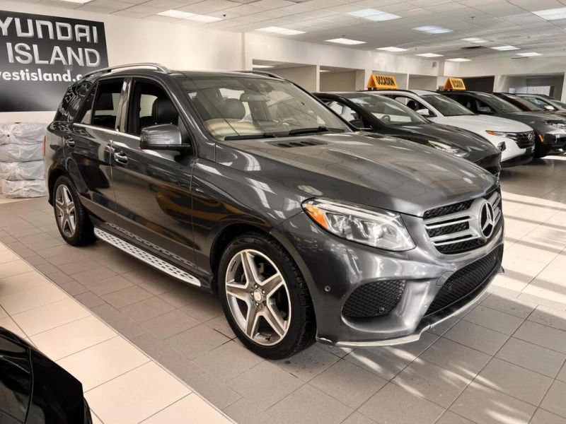 Mercedes-Benz GLE 350 AMG* 4MATIC* Memory* Подгрев* Keyless* Pano* Navi - 18750 € / 36671.81 лв. - 85884213 1 | Car24.bg Mercedes-Benz GLE 350 AMG* 4MATIC* Memory* Подгрев* Keyless* Pano* Navi - 18750 € / 36671.81 лв. - 85884213 1