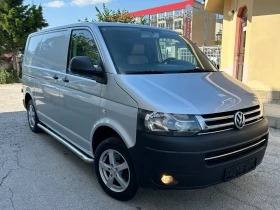 VW Transporter 2.0TDI FACE КЛИМАТИК | Auto.bg — изображение 3 VW Transporter 2.0TDI FACE КЛИМАТИК | Auto.bg — изображение 3