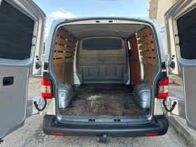 VW Transporter 2.0TDI FACE КЛИМАТИК | Auto.bg — изображение 16 VW Transporter 2.0TDI FACE КЛИМАТИК | Auto.bg — изображение 16