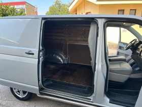 VW Transporter 2.0TDI FACE КЛИМАТИК | Auto.bg — изображение 15 VW Transporter 2.0TDI FACE КЛИМАТИК | Auto.bg — изображение 15