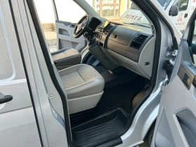 VW Transporter 2.0TDI FACE КЛИМАТИК | Auto.bg — изображение 12 VW Transporter 2.0TDI FACE КЛИМАТИК | Auto.bg — изображение 12