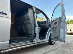 VW Transporter 2.0TDI FACE КЛИМАТИК | Auto.bg — изображение 14 VW Transporter 2.0TDI FACE КЛИМАТИК | Auto.bg — изображение 14