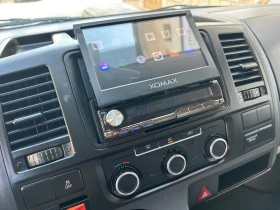 VW Transporter 2.0TDI FACE КЛИМАТИК | Auto.bg — изображение 11 VW Transporter 2.0TDI FACE КЛИМАТИК | Auto.bg — изображение 11