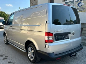 VW Transporter 2.0TDI FACE КЛИМАТИК | Auto.bg — изображение 6 VW Transporter 2.0TDI FACE КЛИМАТИК | Auto.bg — изображение 6