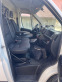 Обява за продажба на Citroen Jumper ~25 000 лв. - изображение 8