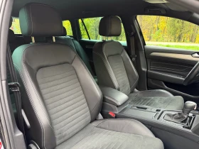 VW Passat 2.0TDI* DIGITAL* HIGHLINE * FACE* DIST* CARPLAY* - 36500 лв. / 18662.15 € - 32483800 10 | Car24.bg VW Passat 2.0TDI* DIGITAL* HIGHLINE * FACE* DIST* CARPLAY* - 36500 лв. / 18662.15 € - 32483800 10