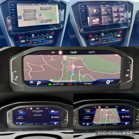 VW Passat 2.0TDI* DIGITAL* HIGHLINE * FACE* DIST* CARPLAY* - 36500 лв. / 18662.15 € - 32483800 13 | Car24.bg VW Passat 2.0TDI* DIGITAL* HIGHLINE * FACE* DIST* CARPLAY* - 36500 лв. / 18662.15 € - 32483800 13