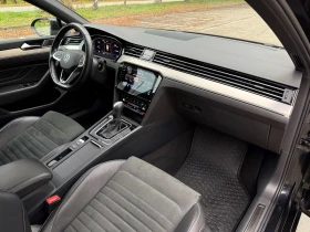 VW Passat 2.0TDI* DIGITAL* HIGHLINE * FACE* DIST* CARPLAY* - 36500 лв. / 18662.15 € - 32483800 8 | Car24.bg VW Passat 2.0TDI* DIGITAL* HIGHLINE * FACE* DIST* CARPLAY* - 36500 лв. / 18662.15 € - 32483800 8