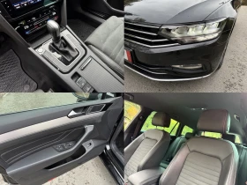 VW Passat 2.0TDI* DIGITAL* HIGHLINE * FACE* DIST* CARPLAY* - 36500 лв. / 18662.15 € - 32483800 15 | Car24.bg VW Passat 2.0TDI* DIGITAL* HIGHLINE * FACE* DIST* CARPLAY* - 36500 лв. / 18662.15 € - 32483800 15