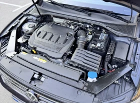 VW Passat 2.0TDI* DIGITAL* HIGHLINE * FACE* DIST* CARPLAY* - 36500 лв. / 18662.15 € - 32483800 16 | Car24.bg VW Passat 2.0TDI* DIGITAL* HIGHLINE * FACE* DIST* CARPLAY* - 36500 лв. / 18662.15 € - 32483800 16