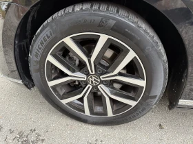 VW Passat 2.0TDI* DIGITAL* HIGHLINE * FACE* DIST* CARPLAY* - 36500 лв. / 18662.15 € - 32483800 17 | Car24.bg VW Passat 2.0TDI* DIGITAL* HIGHLINE * FACE* DIST* CARPLAY* - 36500 лв. / 18662.15 € - 32483800 17