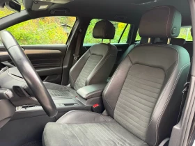 VW Passat 2.0TDI* DIGITAL* HIGHLINE * FACE* DIST* CARPLAY* - 36500 лв. / 18662.15 € - 32483800 9 | Car24.bg VW Passat 2.0TDI* DIGITAL* HIGHLINE * FACE* DIST* CARPLAY* - 36500 лв. / 18662.15 € - 32483800 9