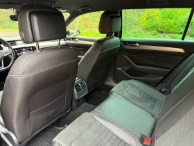 VW Passat 2.0TDI* DIGITAL* HIGHLINE * FACE* DIST* CARPLAY* - 36500 лв. / 18662.15 € - 32483800 12 | Car24.bg VW Passat 2.0TDI* DIGITAL* HIGHLINE * FACE* DIST* CARPLAY* - 36500 лв. / 18662.15 € - 32483800 12