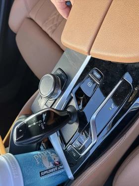 BMW 530 * CARFAX * БЕЗ ПЪРВОНАЧАЛНА ВНОСКА - 63000 лв. / 32211.39 € - 98533180 8 | Car24.bg BMW 530 * CARFAX * БЕЗ ПЪРВОНАЧАЛНА ВНОСКА - 63000 лв. / 32211.39 € - 98533180 8