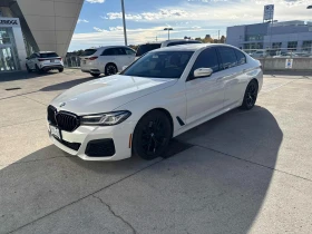 BMW 530 * CARFAX * БЕЗ ПЪРВОНАЧАЛНА ВНОСКА - 63000 лв. / 32211.39 € - 98533180 2 | Car24.bg BMW 530 * CARFAX * БЕЗ ПЪРВОНАЧАЛНА ВНОСКА - 63000 лв. / 32211.39 € - 98533180 2