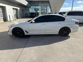 BMW 530 * CARFAX * БЕЗ ПЪРВОНАЧАЛНА ВНОСКА - 63000 лв. / 32211.39 € - 98533180 3 | Car24.bg BMW 530 * CARFAX * БЕЗ ПЪРВОНАЧАЛНА ВНОСКА - 63000 лв. / 32211.39 € - 98533180 3