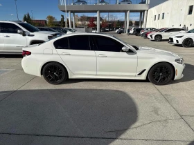 BMW 530 * CARFAX * БЕЗ ПЪРВОНАЧАЛНА ВНОСКА - 63000 лв. / 32211.39 € - 98533180 4 | Car24.bg BMW 530 * CARFAX * БЕЗ ПЪРВОНАЧАЛНА ВНОСКА - 63000 лв. / 32211.39 € - 98533180 4