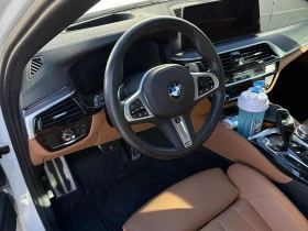 BMW 530 * CARFAX * БЕЗ ПЪРВОНАЧАЛНА ВНОСКА - 63000 лв. / 32211.39 € - 98533180 6 | Car24.bg BMW 530 * CARFAX * БЕЗ ПЪРВОНАЧАЛНА ВНОСКА - 63000 лв. / 32211.39 € - 98533180 6