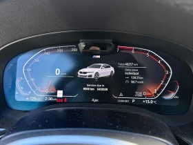 BMW 530 * CARFAX * БЕЗ ПЪРВОНАЧАЛНА ВНОСКА - 63000 лв. / 32211.39 € - 98533180 9 | Car24.bg BMW 530 * CARFAX * БЕЗ ПЪРВОНАЧАЛНА ВНОСКА - 63000 лв. / 32211.39 € - 98533180 9