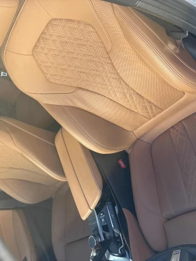 BMW 530 * CARFAX * БЕЗ ПЪРВОНАЧАЛНА ВНОСКА - 63000 лв. / 32211.39 € - 98533180 11 | Car24.bg BMW 530 * CARFAX * БЕЗ ПЪРВОНАЧАЛНА ВНОСКА - 63000 лв. / 32211.39 € - 98533180 11