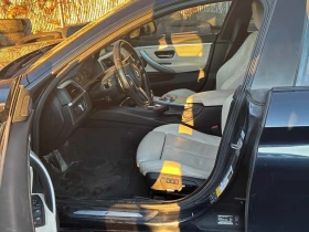 BMW 435 i xDrive * CARFAX * Цена до България - 19450 лв. / 9944.63 € - 96327294 7 | Car24.bg BMW 435 i xDrive * CARFAX * Цена до България - 19450 лв. / 9944.63 € - 96327294 7