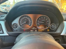 BMW 435 i xDrive * CARFAX * Цена до България - 19450 лв. / 9944.63 € - 96327294 9 | Car24.bg BMW 435 i xDrive * CARFAX * Цена до България - 19450 лв. / 9944.63 € - 96327294 9