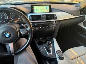 BMW 435 i xDrive * CARFAX * Цена до България - 19450 лв. / 9944.63 € - 96327294 8 | Car24.bg BMW 435 i xDrive * CARFAX * Цена до България - 19450 лв. / 9944.63 € - 96327294 8