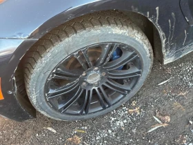 BMW 435 i xDrive * CARFAX * Цена до България - 19450 лв. / 9944.63 € - 96327294 6 | Car24.bg BMW 435 i xDrive * CARFAX * Цена до България - 19450 лв. / 9944.63 € - 96327294 6