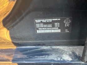 BMW 435 i xDrive * CARFAX * Цена до България - 19450 лв. / 9944.63 € - 96327294 11 | Car24.bg BMW 435 i xDrive * CARFAX * Цена до България - 19450 лв. / 9944.63 € - 96327294 11