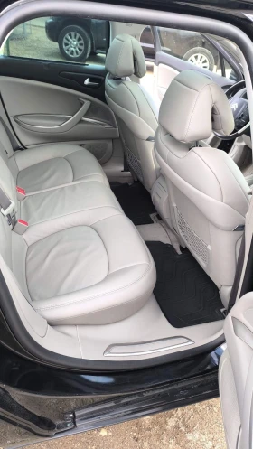 Citroen C5 2.0d full - 13900 лв. / 7106.96 € - 63992529 8 | Car24.bg Citroen C5 2.0d full - 13900 лв. / 7106.96 € - 63992529 8