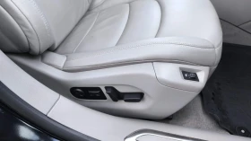 Citroen C5 2.0d full - 13900 лв. / 7106.96 € - 63992529 11 | Car24.bg Citroen C5 2.0d full - 13900 лв. / 7106.96 € - 63992529 11