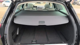 Citroen C5 2.0d full - 13900 лв. / 7106.96 € - 63992529 6 | Car24.bg Citroen C5 2.0d full - 13900 лв. / 7106.96 € - 63992529 6