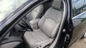 Citroen C5 2.0d full - 13900 лв. / 7106.96 € - 63992529 13 | Car24.bg Citroen C5 2.0d full - 13900 лв. / 7106.96 € - 63992529 13