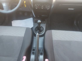 Fiat Sedici --4х4--1, 6i--ТОП СЪСТОЯНИЕ - 6990 лв. / 3573.93 € - 13026185 11 | Car24.bg Fiat Sedici --4х4--1, 6i--ТОП СЪСТОЯНИЕ - 6990 лв. / 3573.93 € - 13026185 11