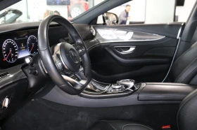 Mercedes-Benz CLS 450 AMG* BURMESTER* ПАНОРАМА* 4 ПОДГРЕВА* 360 КАМЕРИ - 59000 лв. / 30166.22 € - 95723379 9 | Car24.bg Mercedes-Benz CLS 450 AMG* BURMESTER* ПАНОРАМА* 4 ПОДГРЕВА* 360 КАМЕРИ - 59000 лв. / 30166.22 € - 95723379 9