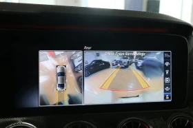 Mercedes-Benz CLS 450 AMG* BURMESTER* ПАНОРАМА* 4 ПОДГРЕВА* 360 КАМЕРИ - 59000 лв. / 30166.22 € - 95723379 7 | Car24.bg Mercedes-Benz CLS 450 AMG* BURMESTER* ПАНОРАМА* 4 ПОДГРЕВА* 360 КАМЕРИ - 59000 лв. / 30166.22 € - 95723379 7