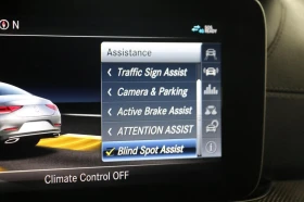 Mercedes-Benz CLS 450 AMG* BURMESTER* ПАНОРАМА* 4 ПОДГРЕВА* 360 КАМЕРИ - 59000 лв. / 30166.22 € - 95723379 8 | Car24.bg Mercedes-Benz CLS 450 AMG* BURMESTER* ПАНОРАМА* 4 ПОДГРЕВА* 360 КАМЕРИ - 59000 лв. / 30166.22 € - 95723379 8