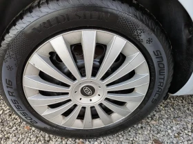 Kia Ceed 1.4i - 5878 лв. / 3005.37 € - 83266736 14 | Car24.bg Kia Ceed 1.4i - 5878 лв. / 3005.37 € - 83266736 14