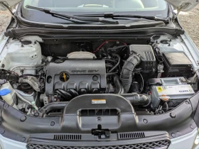 Kia Ceed 1.4i - 5878 лв. / 3005.37 € - 83266736 15 | Car24.bg Kia Ceed 1.4i - 5878 лв. / 3005.37 € - 83266736 15