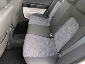 Kia Ceed 1.4i - 5878 лв. / 3005.37 € - 83266736 9 | Car24.bg Kia Ceed 1.4i - 5878 лв. / 3005.37 € - 83266736 9