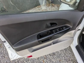 Kia Ceed 1.4i - 5878 лв. / 3005.37 € - 83266736 8 | Car24.bg Kia Ceed 1.4i - 5878 лв. / 3005.37 € - 83266736 8